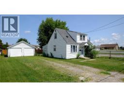 31 Maidstone AVENUE East, Essex, Ontario