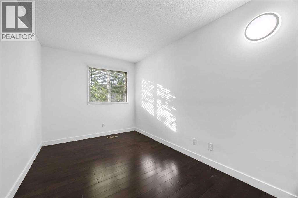 301, 1540 29 Street NW, Calgary, Alberta  T2N 4M1 - Photo 7 - A2320422