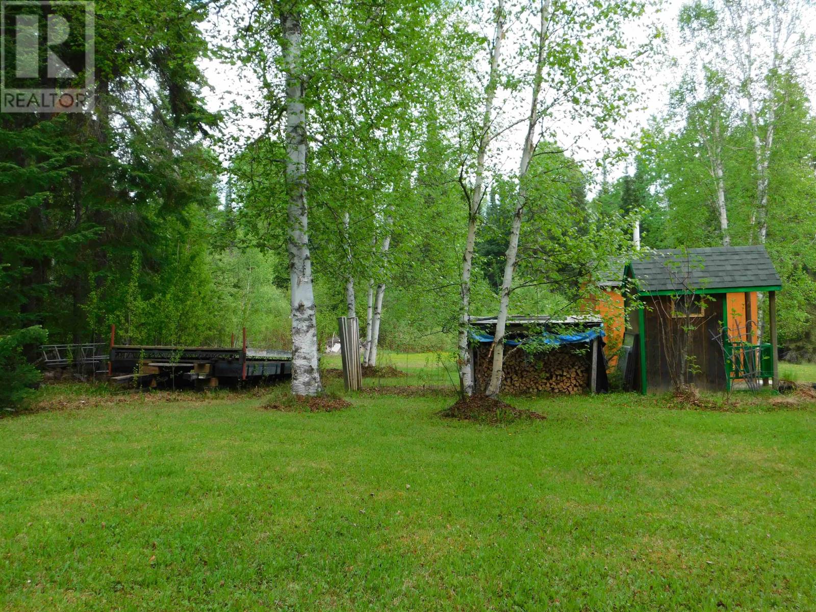 140 White Wing Rd, Ear Falls, Ontario  P0V 1T0 - Photo 20 - TB2601507