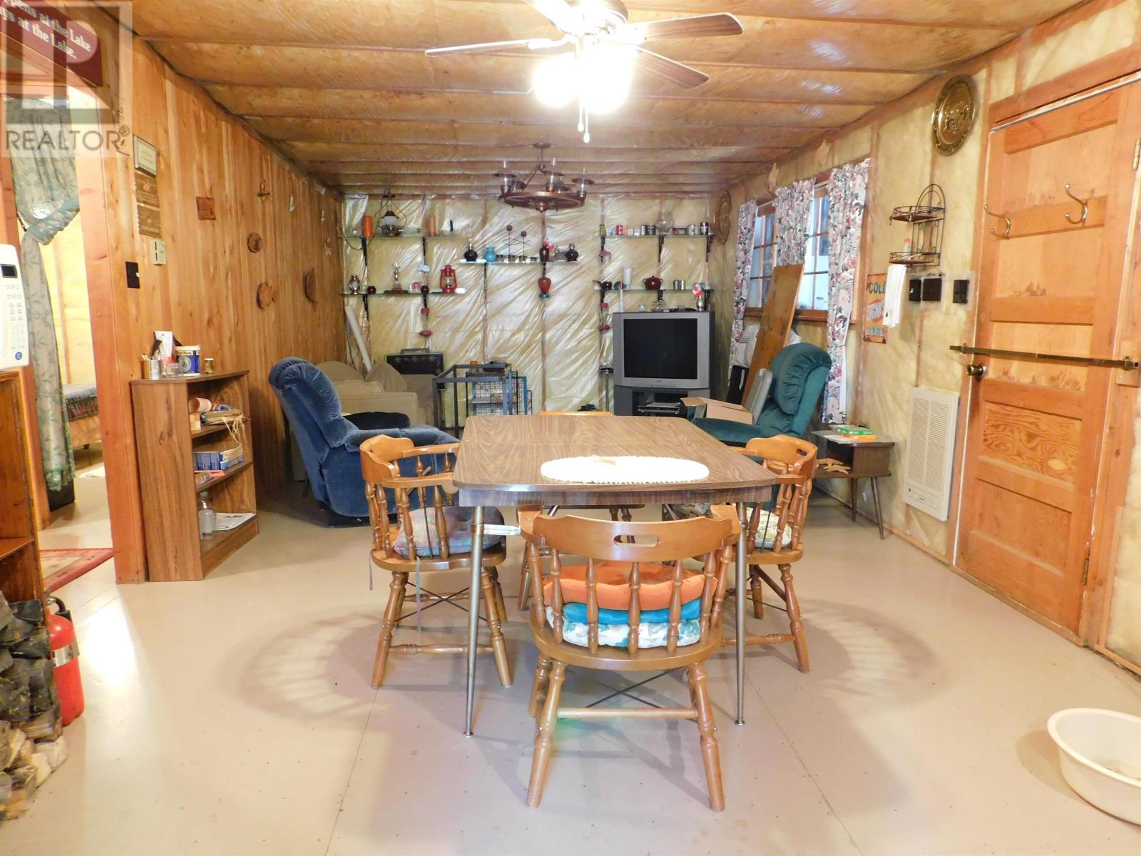 140 White Wing Rd, Ear Falls, Ontario  P0V 1T0 - Photo 8 - TB2601507