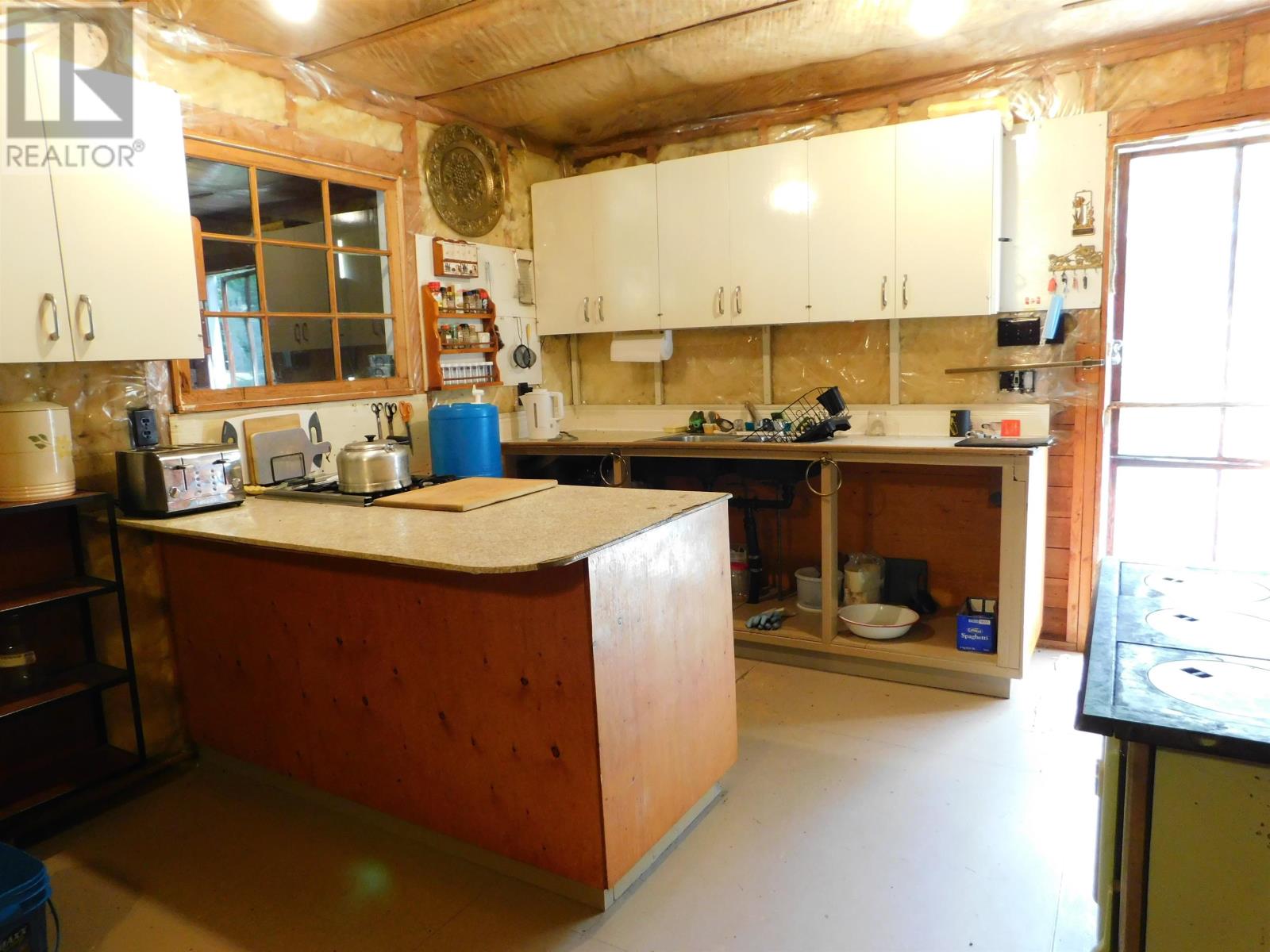140 White Wing Rd, Ear Falls, Ontario  P0V 1T0 - Photo 6 - TB2601507