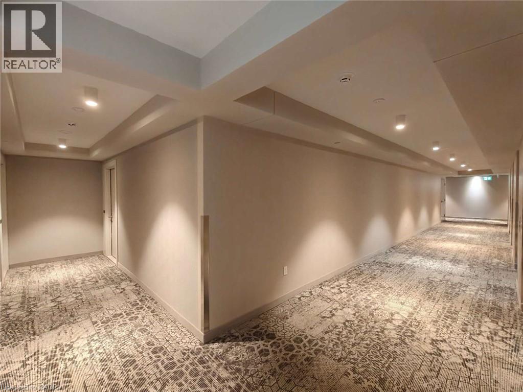 55 Cooper Street Unit# 6008, Toronto, Ontario  M5E 0G1 - Photo 12 - 40845577