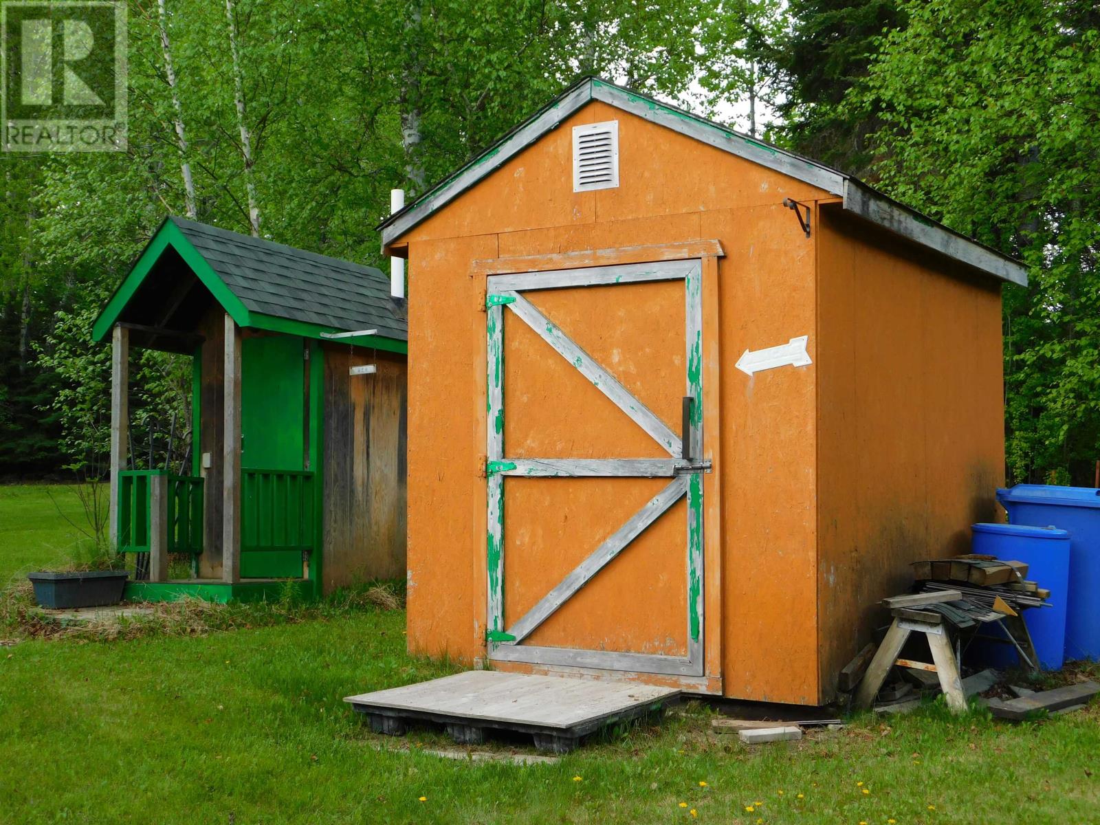 140 White Wing Rd, Ear Falls, Ontario  P0V 1T0 - Photo 5 - TB2601507