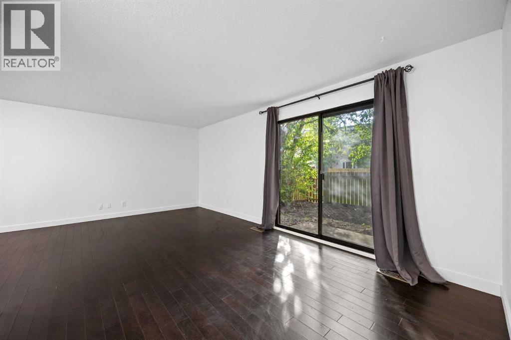 301, 1540 29 Street NW, Calgary, Alberta  T2N 4M1 - Photo 16 - A2320422