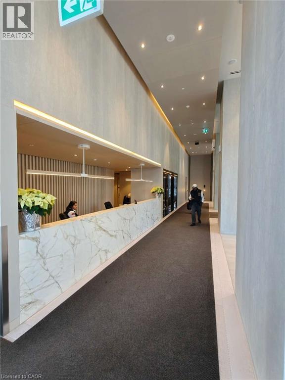 55 Cooper Street Unit# 6008, Toronto, Ontario  M5E 0G1 - Photo 13 - 40845577