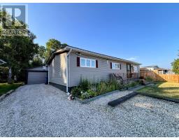 4 Graham DR, Manitouwadge, Ontario