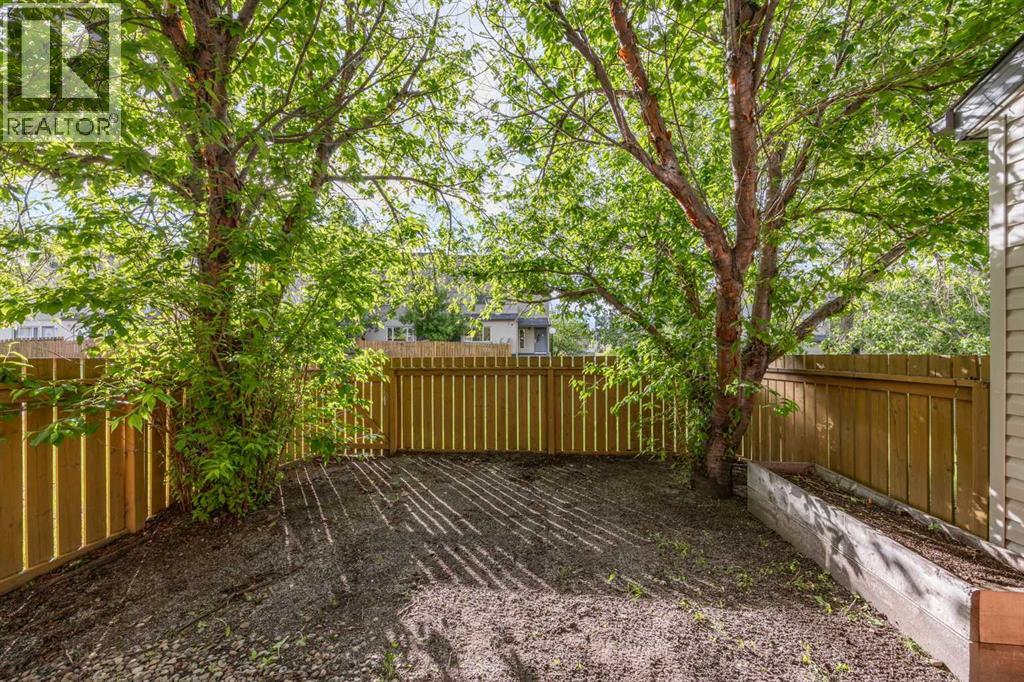 301, 1540 29 Street NW, Calgary, Alberta  T2N 4M1 - Photo 25 - A2320422