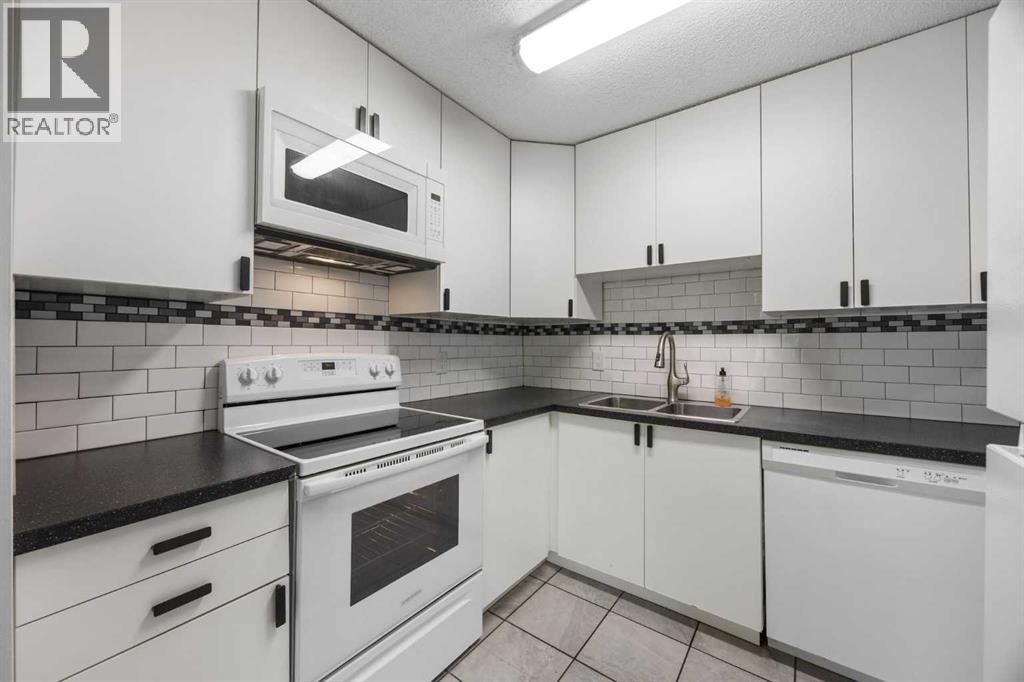 301, 1540 29 Street NW, Calgary, Alberta  T2N 4M1 - Photo 28 - A2320422