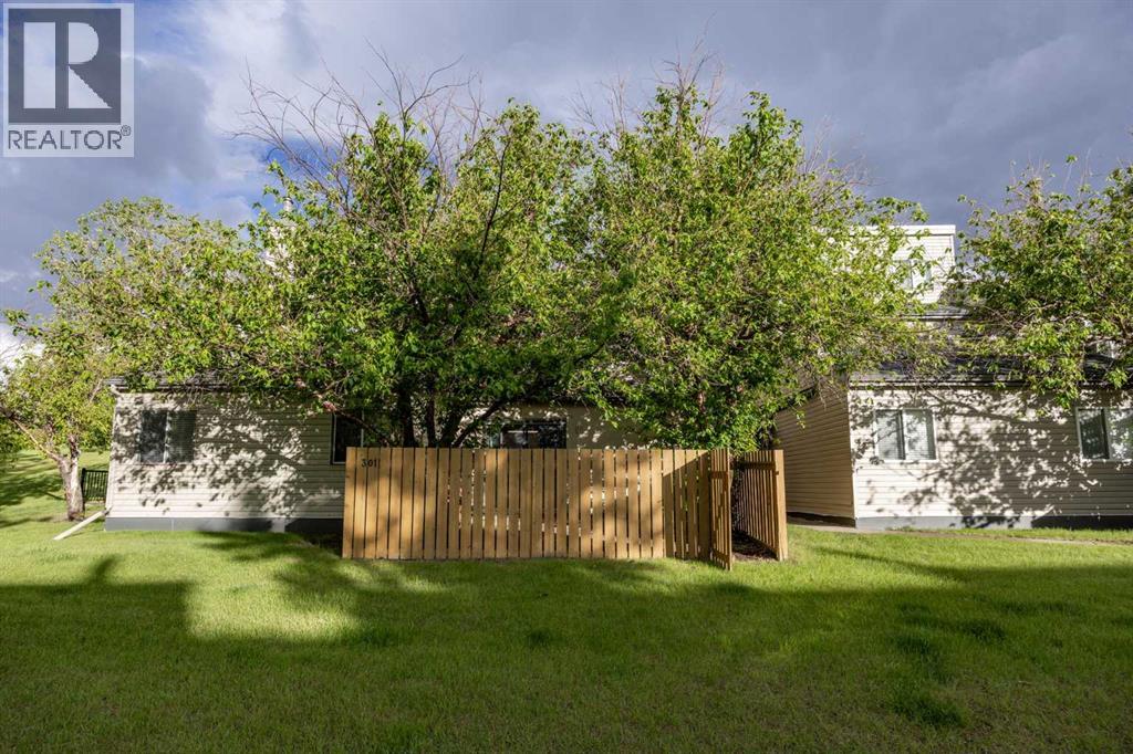 301, 1540 29 Street NW, Calgary, Alberta  T2N 4M1 - Photo 31 - A2320422