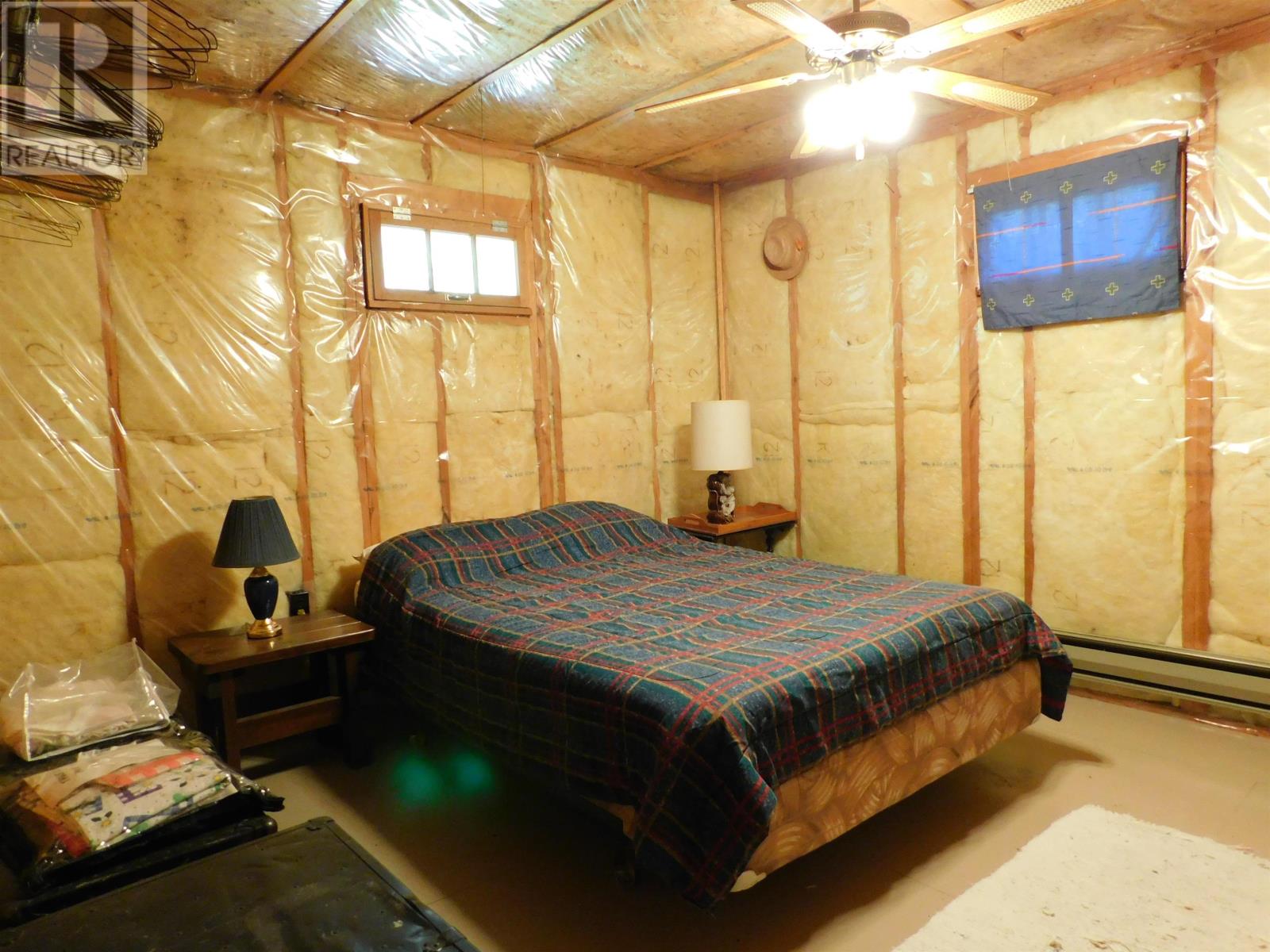 140 White Wing Rd, Ear Falls, Ontario  P0V 1T0 - Photo 9 - TB2601507