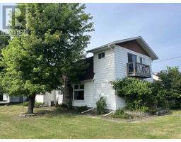 633 Church St, Fort Frances, Ontario