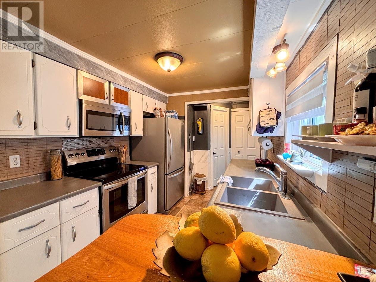 4 Graham Dr, Manitouwadge, Ontario  P0T 2C0 - Photo 7 - TB2601988