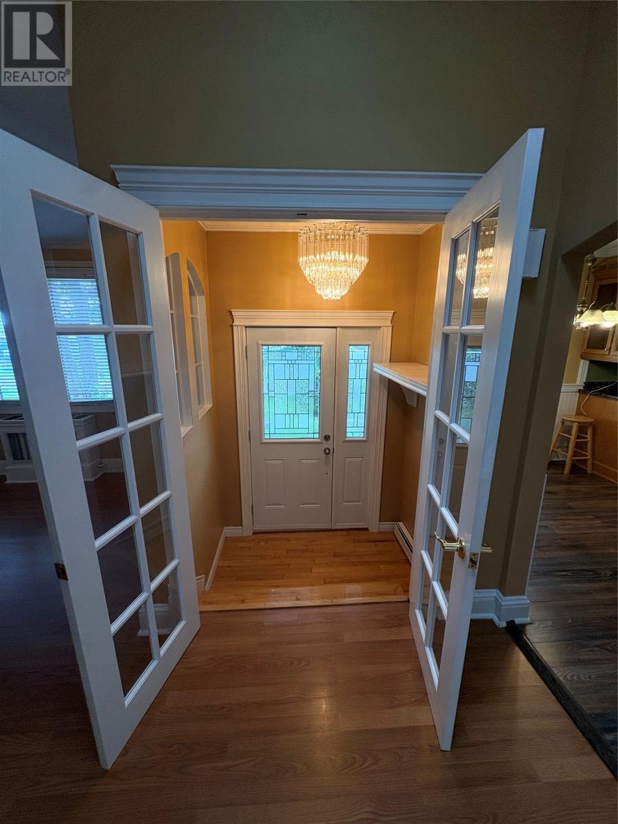 70 Bob Clark Drive, Campbellton — photo 12