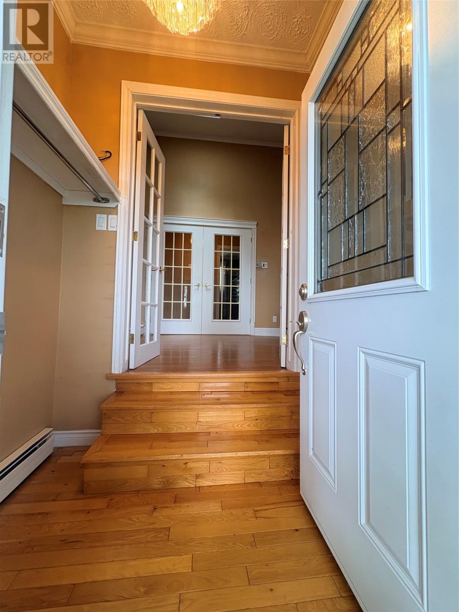 70 Bob Clark Drive, Campbellton — photo 13
