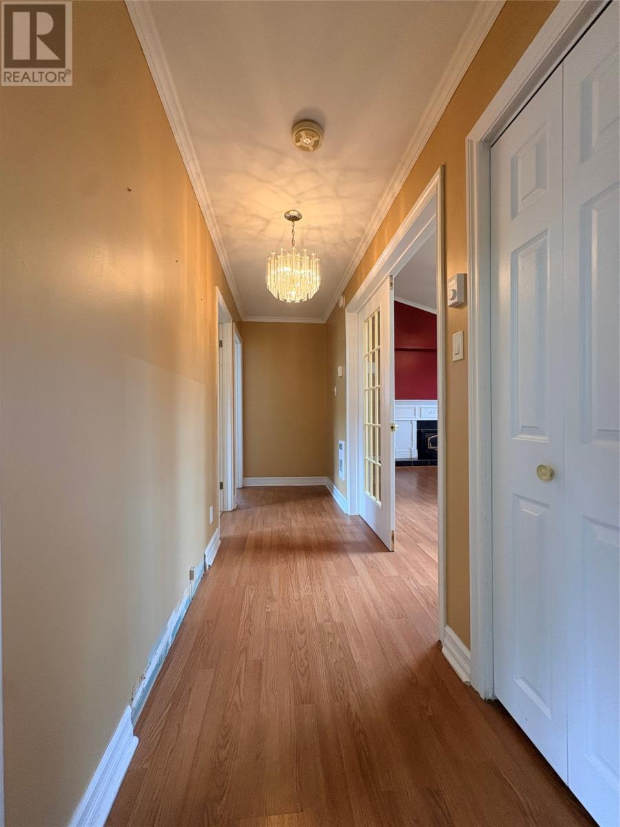 70 Bob Clark Drive, Campbellton — photo 14