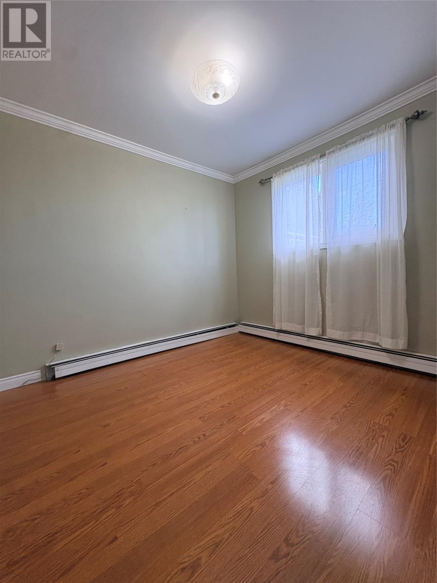 70 Bob Clark Drive, Campbellton — photo 15