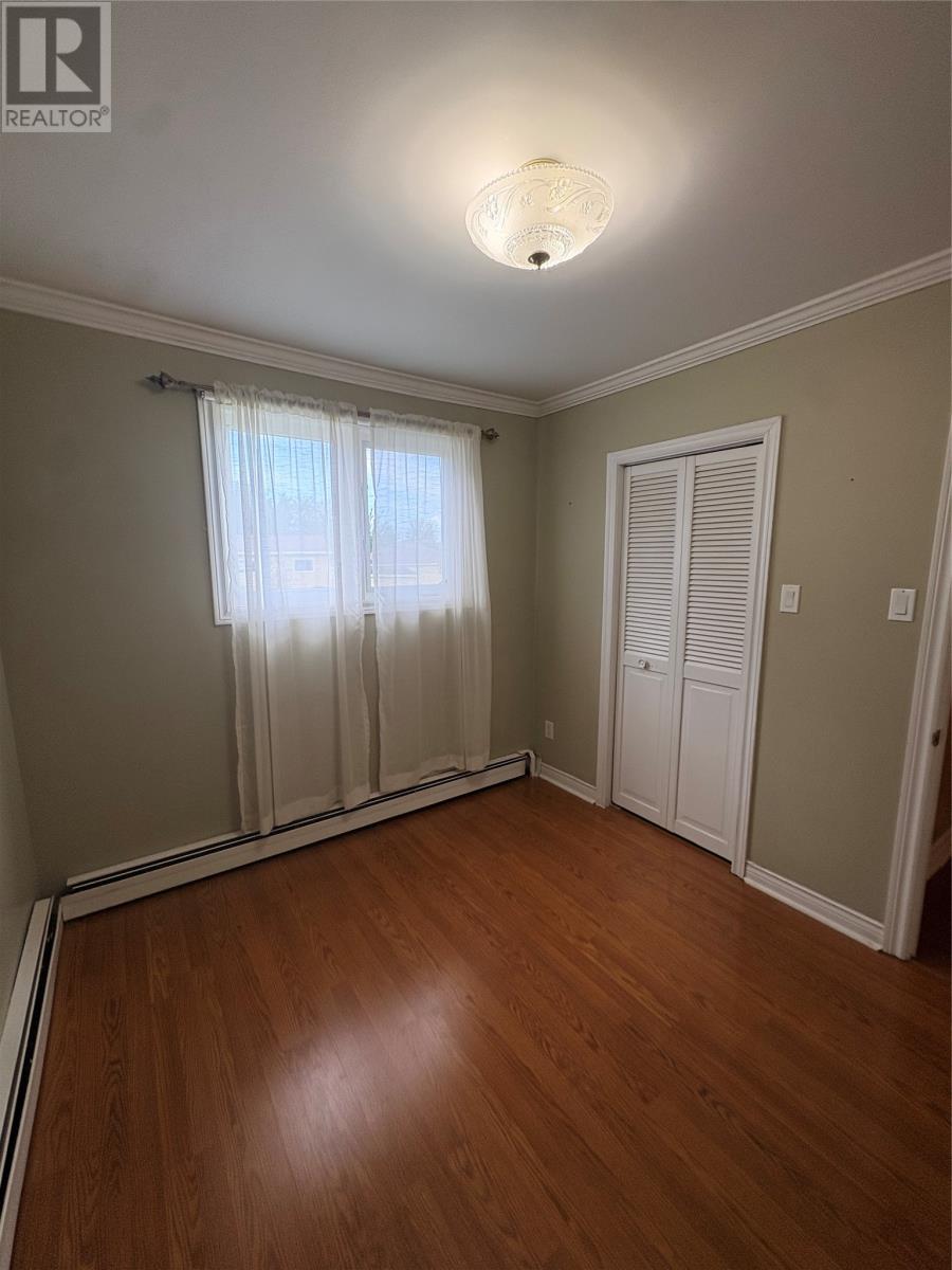 70 Bob Clark Drive, Campbellton — photo 16