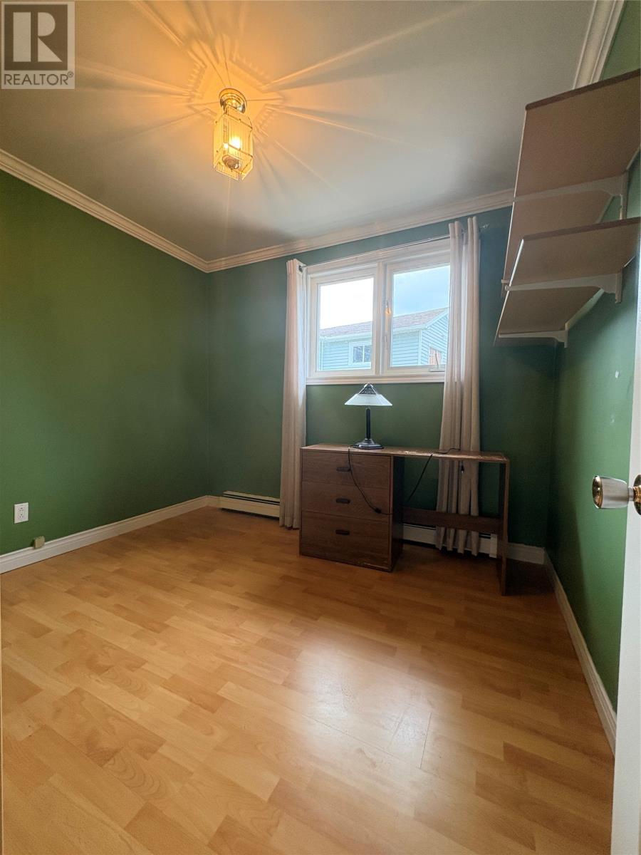 70 Bob Clark Drive, Campbellton — photo 17