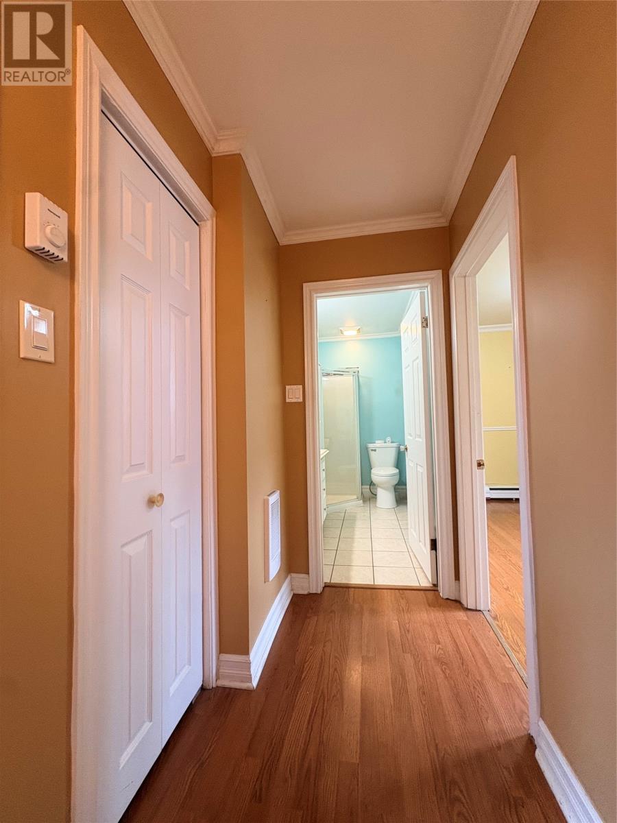 70 Bob Clark Drive, Campbellton — photo 18