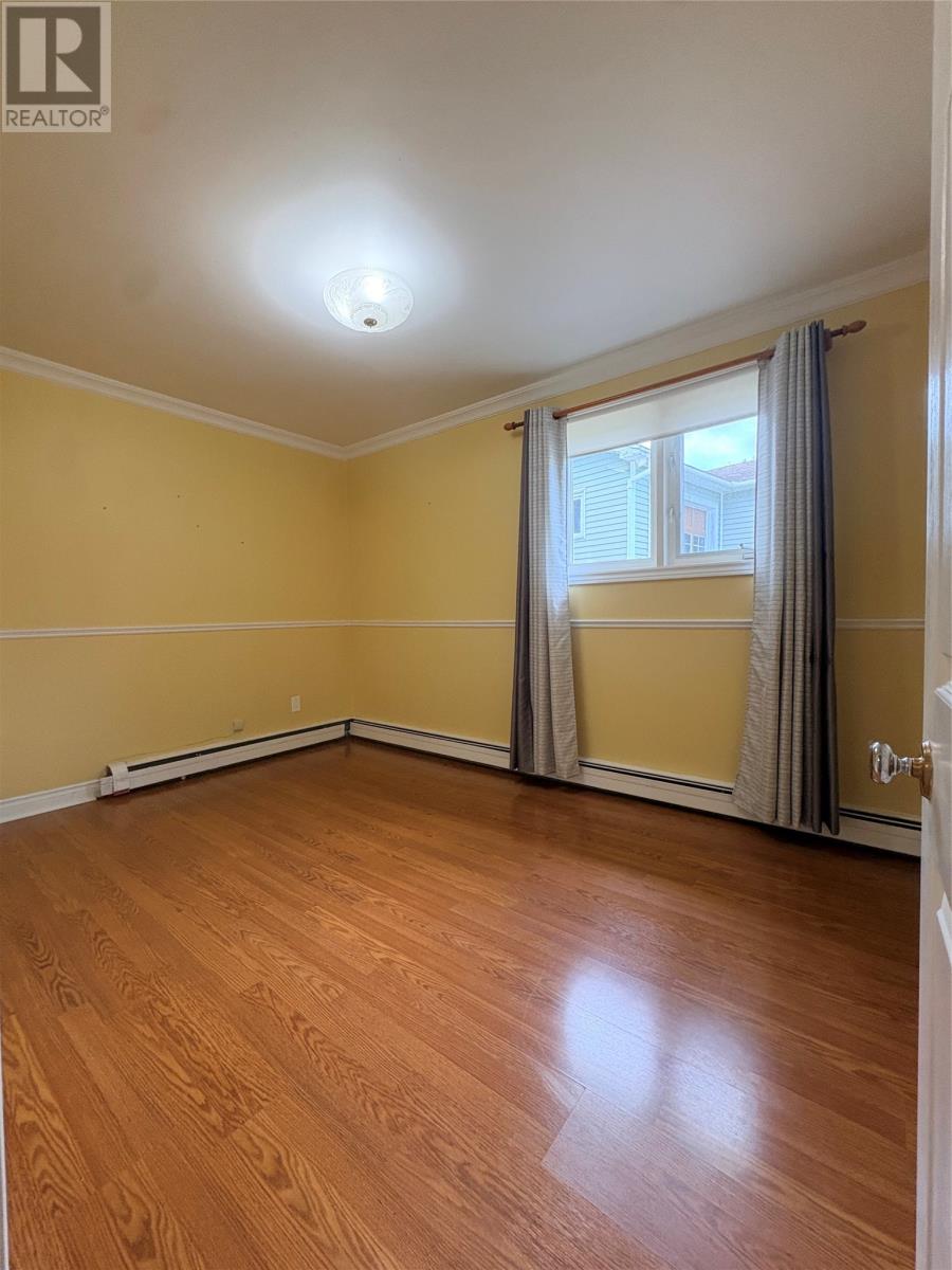 70 Bob Clark Drive, Campbellton — photo 19