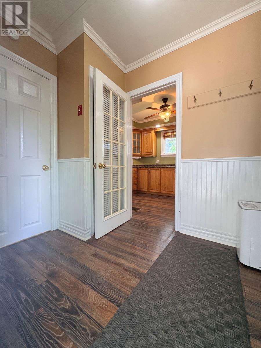 70 Bob Clark Drive, Campbellton — photo 2