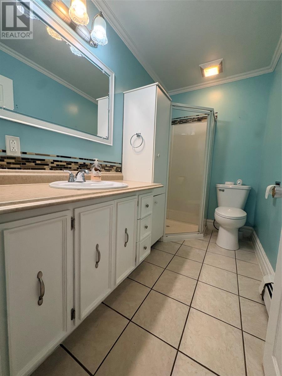 70 Bob Clark Drive, Campbellton — photo 20