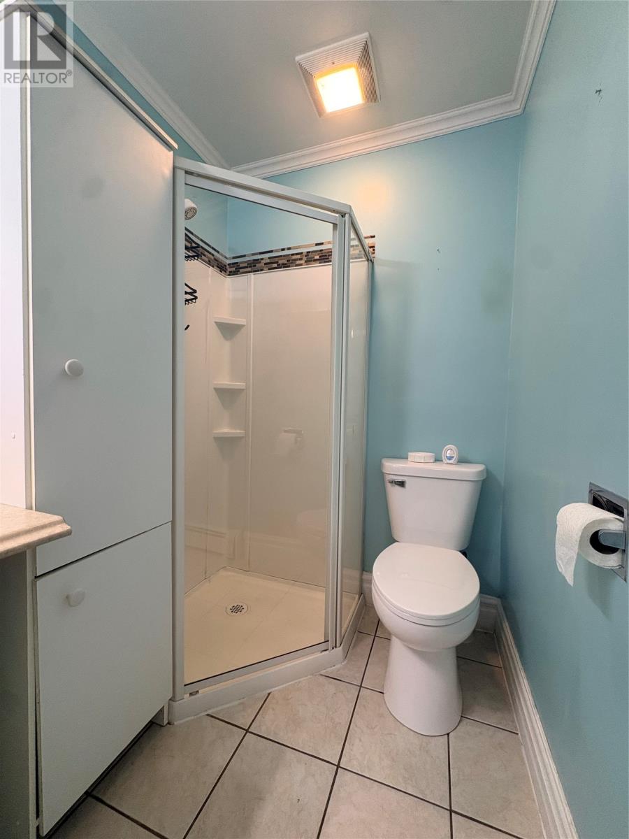 70 Bob Clark Drive, Campbellton — photo 21
