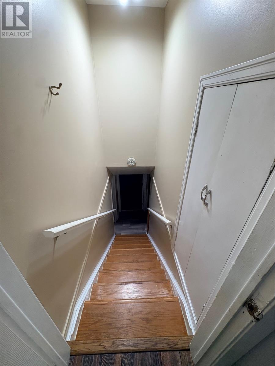 70 Bob Clark Drive, Campbellton — photo 22