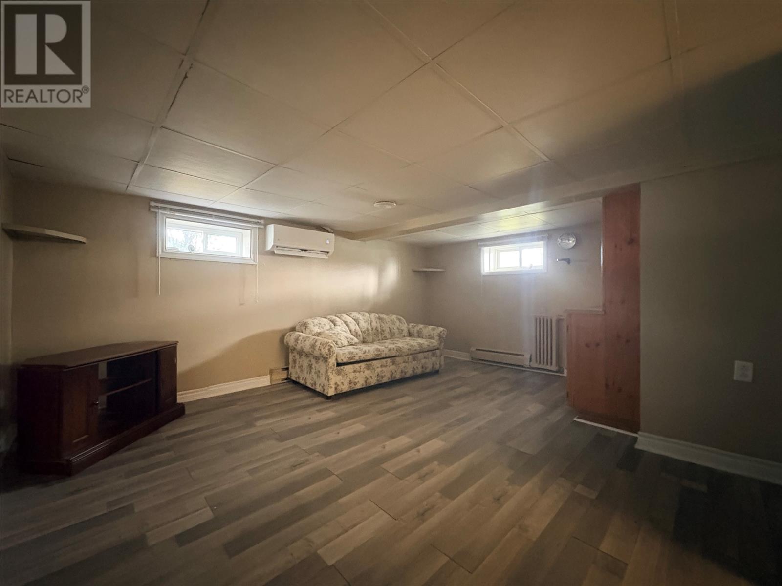 70 Bob Clark Drive, Campbellton — photo 24