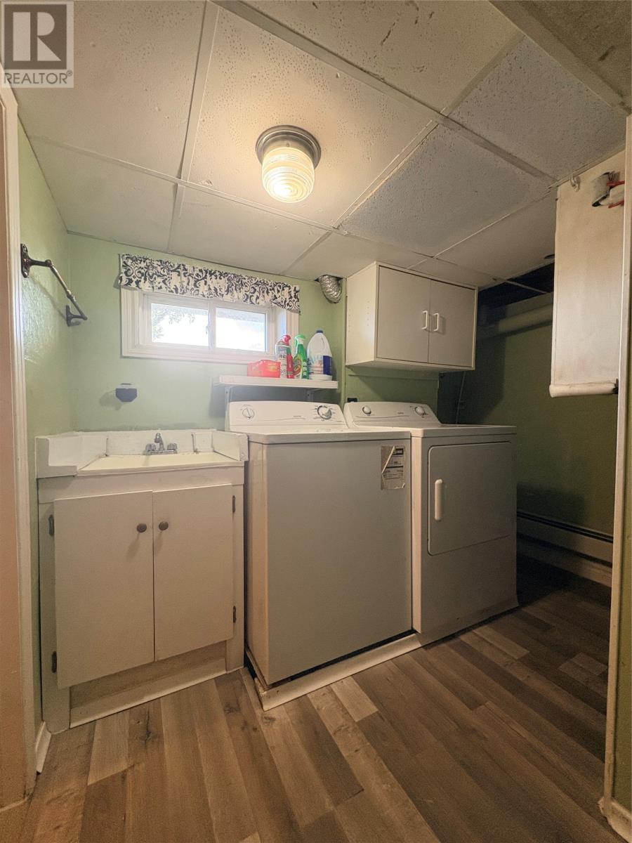 70 Bob Clark Drive, Campbellton — photo 25