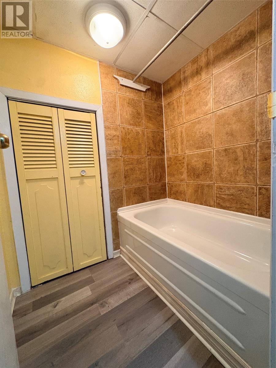 70 Bob Clark Drive, Campbellton — photo 27