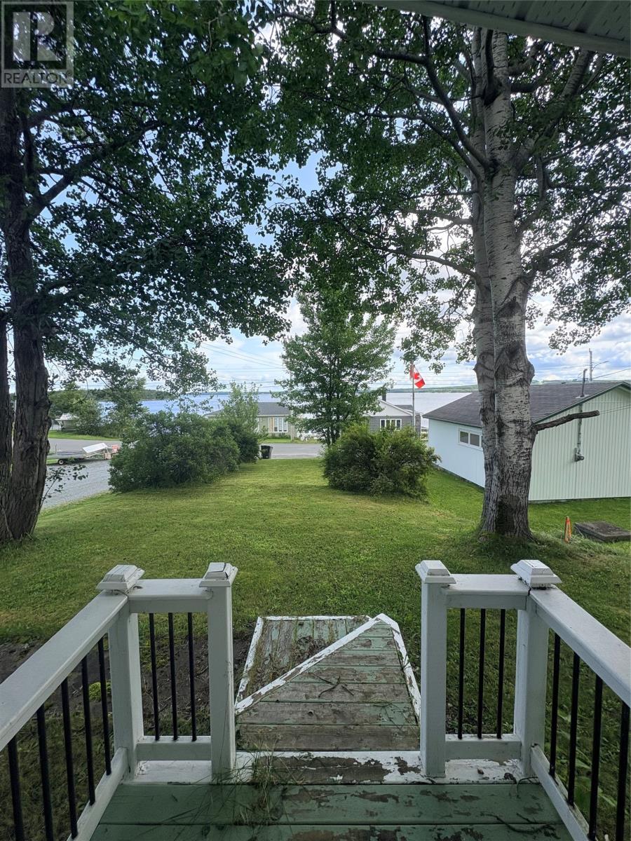 70 Bob Clark Drive, Campbellton — photo 28