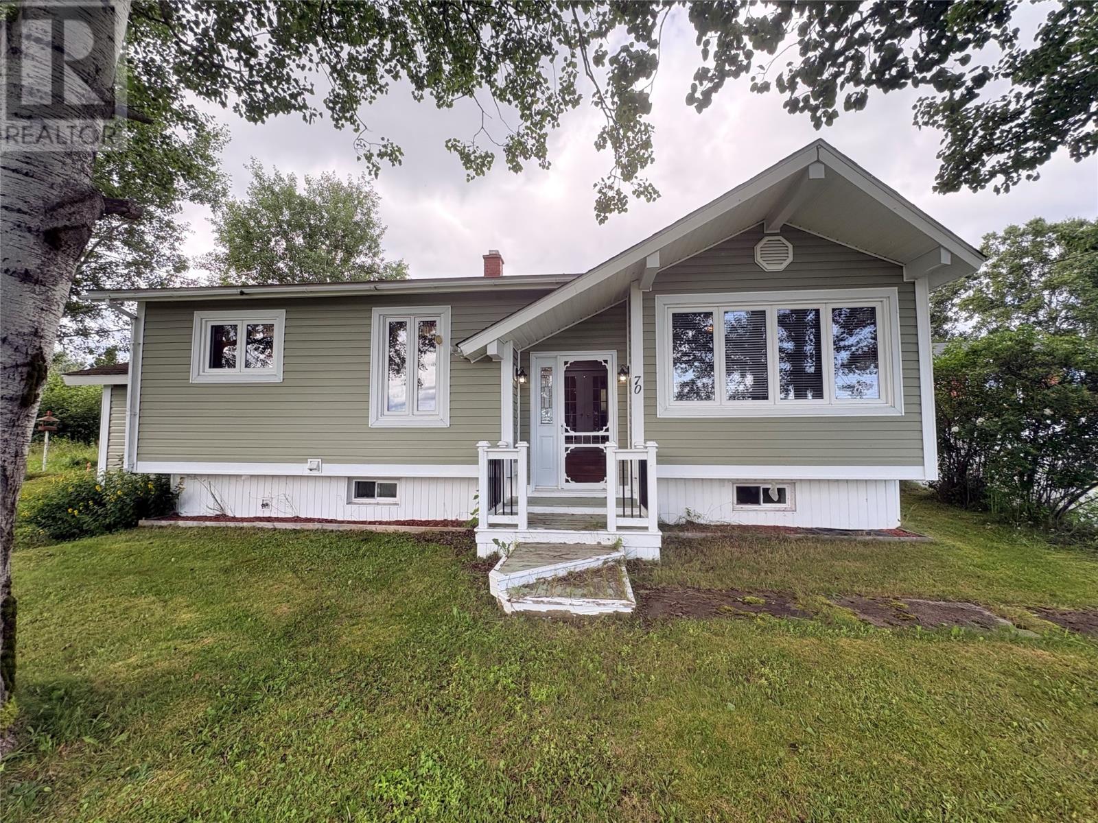 70 Bob Clark Drive, Campbellton — photo 29