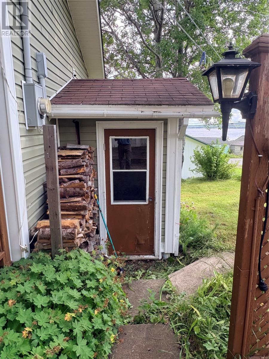 70 Bob Clark Drive, Campbellton — photo 32