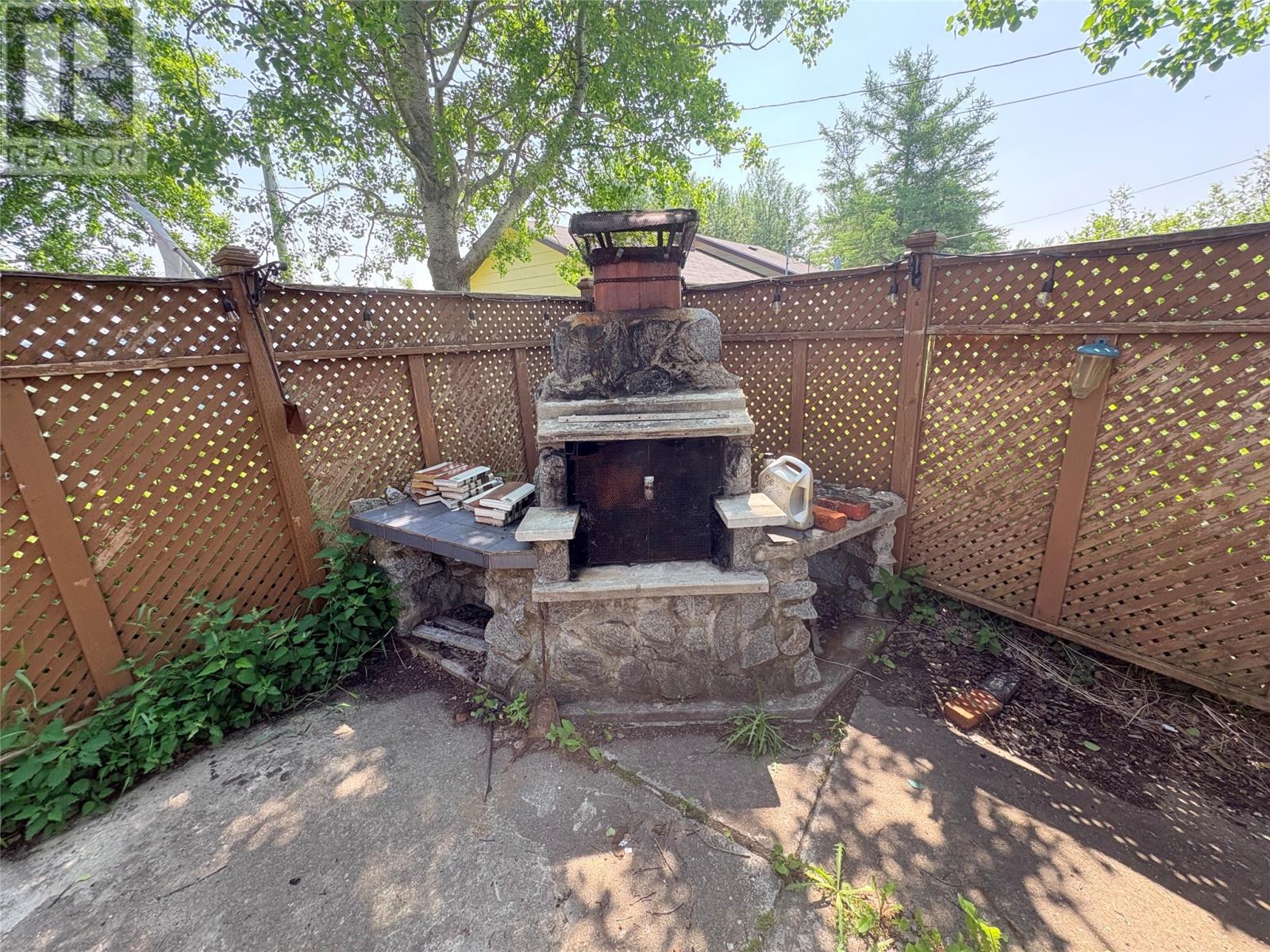 70 Bob Clark Drive, Campbellton — photo 33