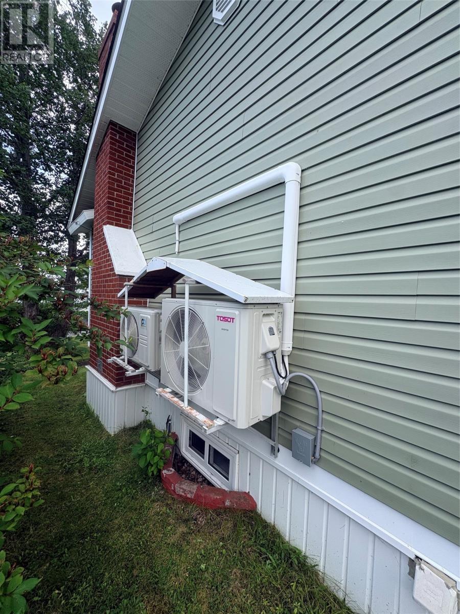 70 Bob Clark Drive, Campbellton — photo 34