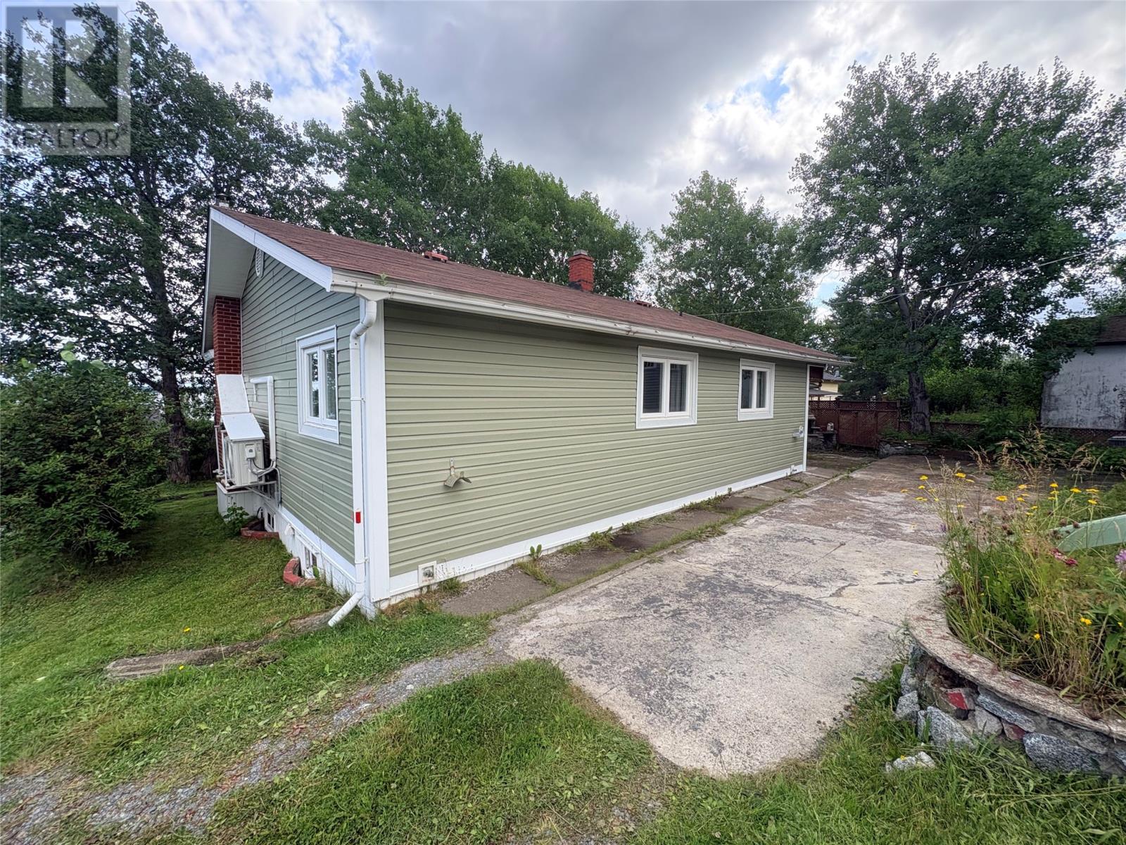 70 Bob Clark Drive, Campbellton — photo 35