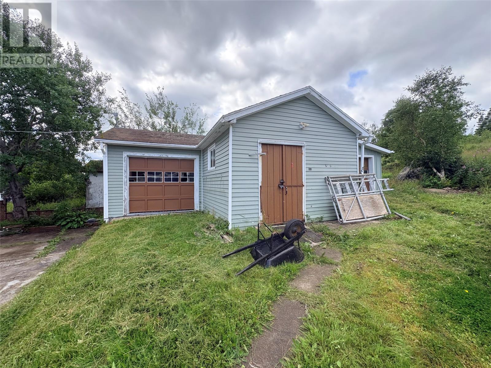 70 Bob Clark Drive, Campbellton — photo 36