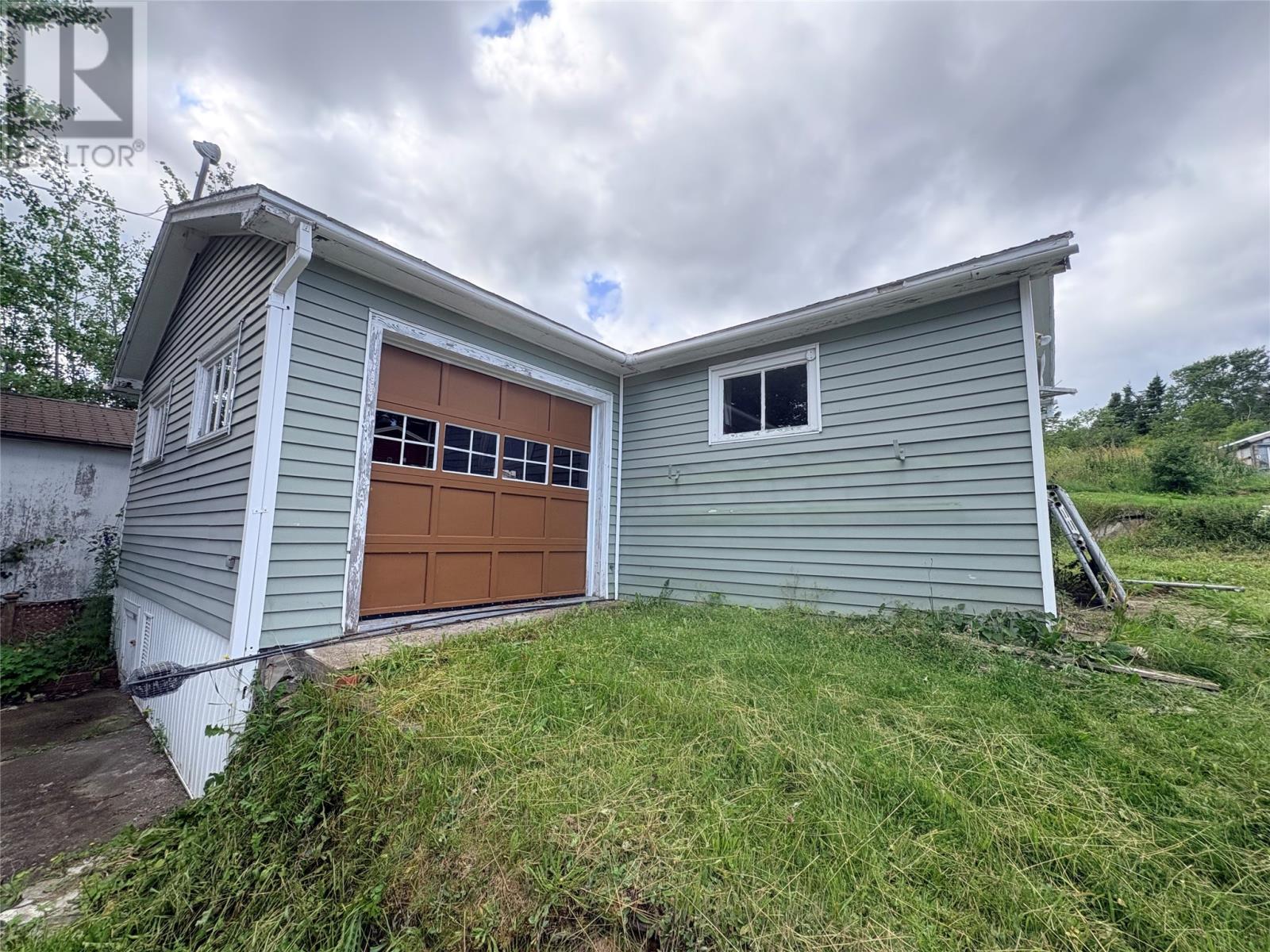 70 Bob Clark Drive, Campbellton — photo 37