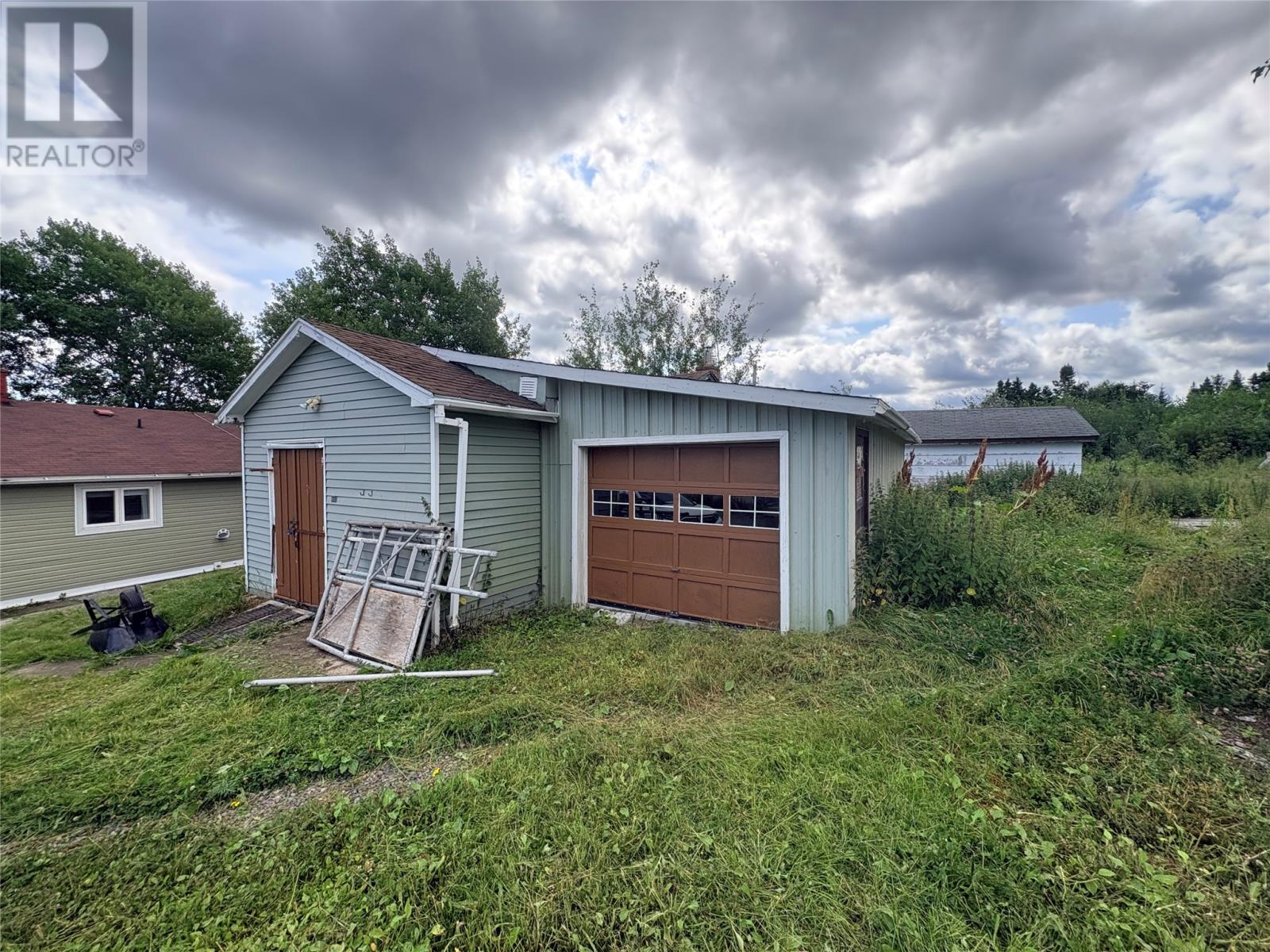 70 Bob Clark Drive, Campbellton — photo 38