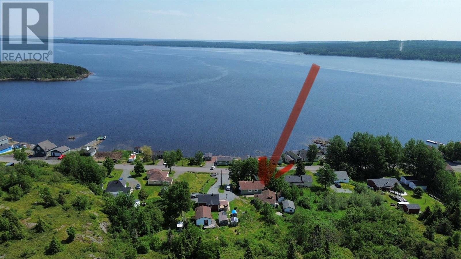 70 Bob Clark Drive, Campbellton — photo 40