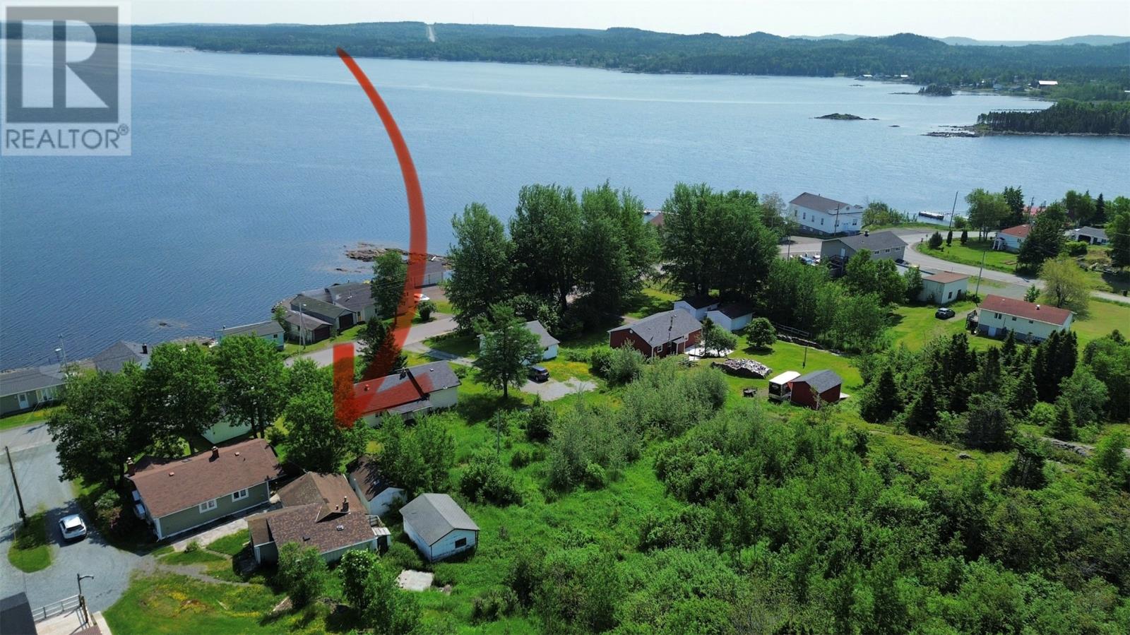 70 Bob Clark Drive, Campbellton — photo 42