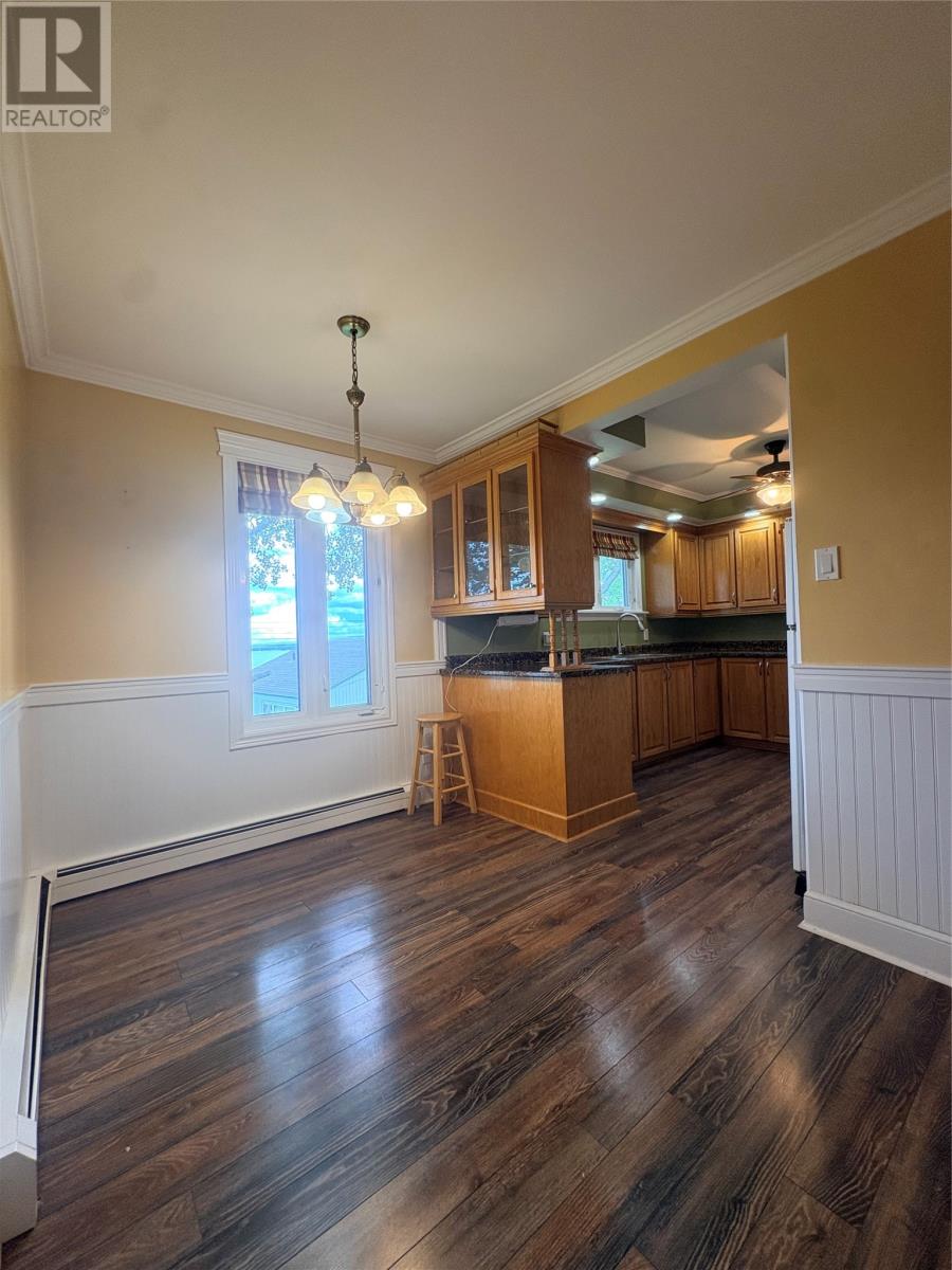 70 Bob Clark Drive, Campbellton — photo 7