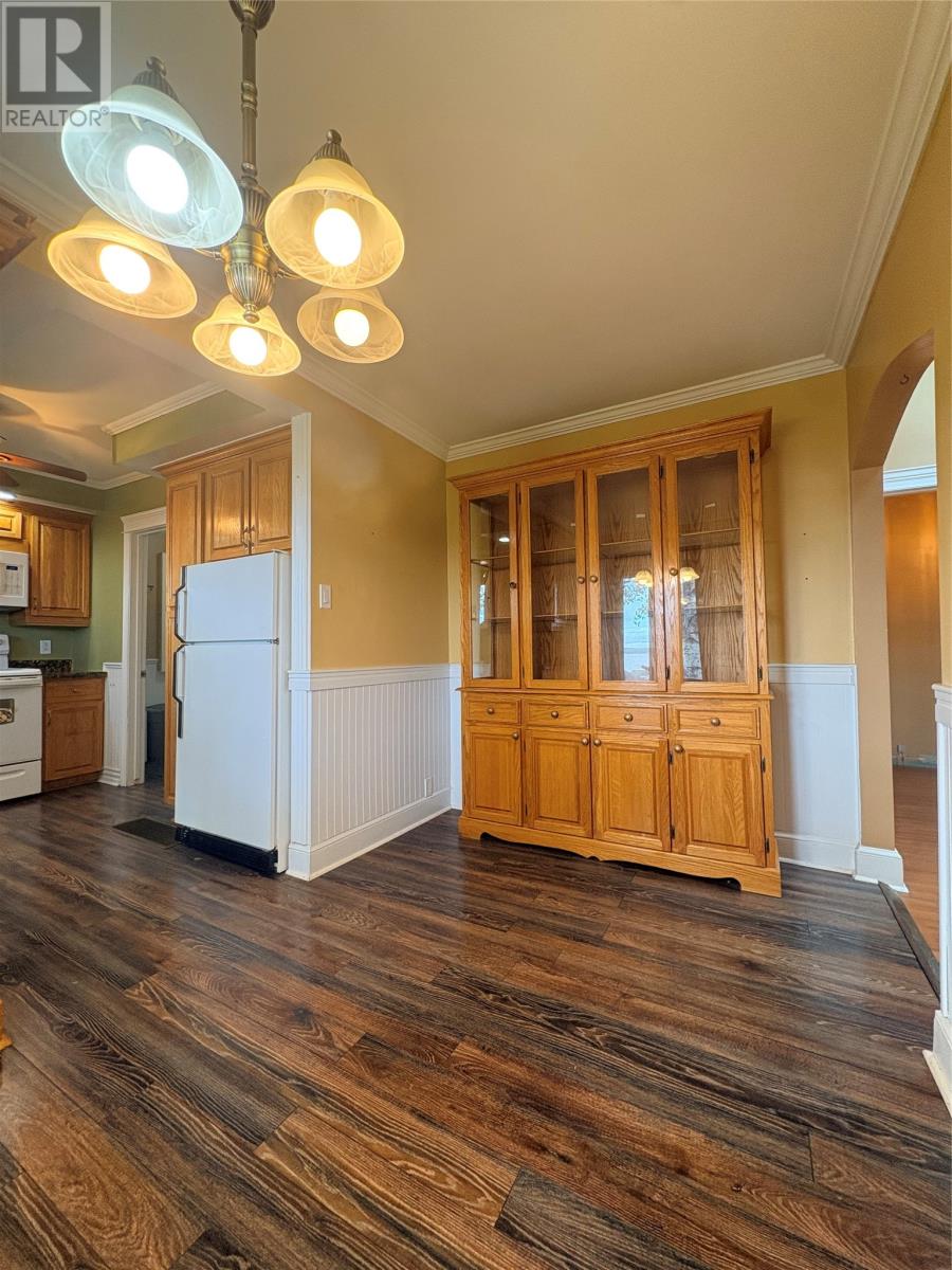 70 Bob Clark Drive, Campbellton — photo 8