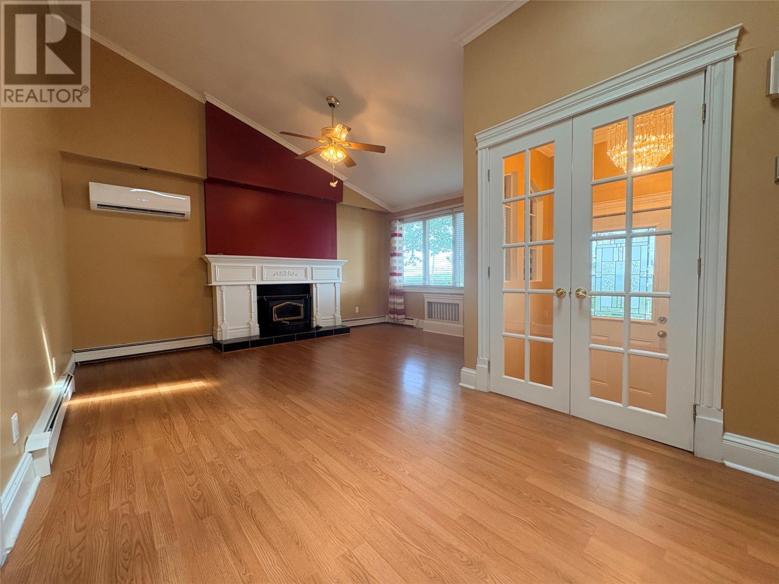 70 Bob Clark Drive, Campbellton — photo 9