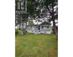 70 Bob Clark Drive, Campbellton, Newfoundland & Labrador
