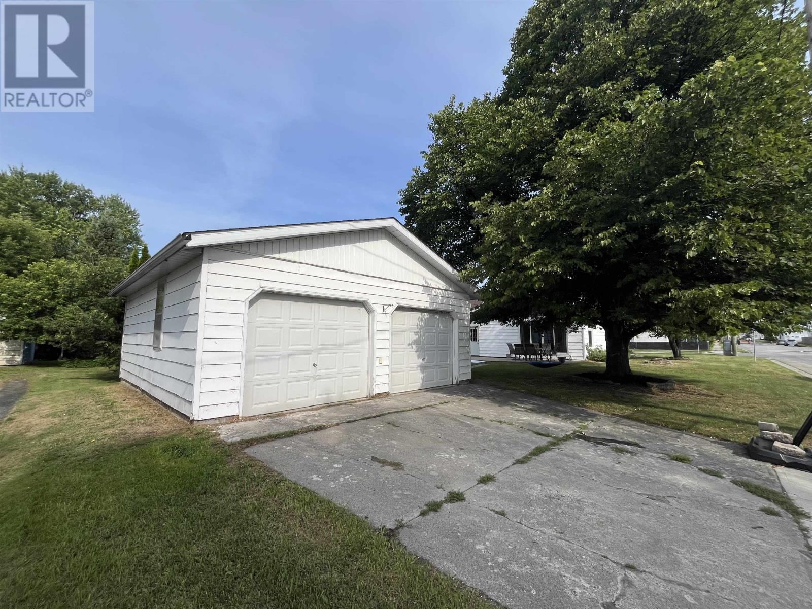 633 Church St, Fort Frances, Ontario  P9A 1E7 - Photo 4 - TB2602199