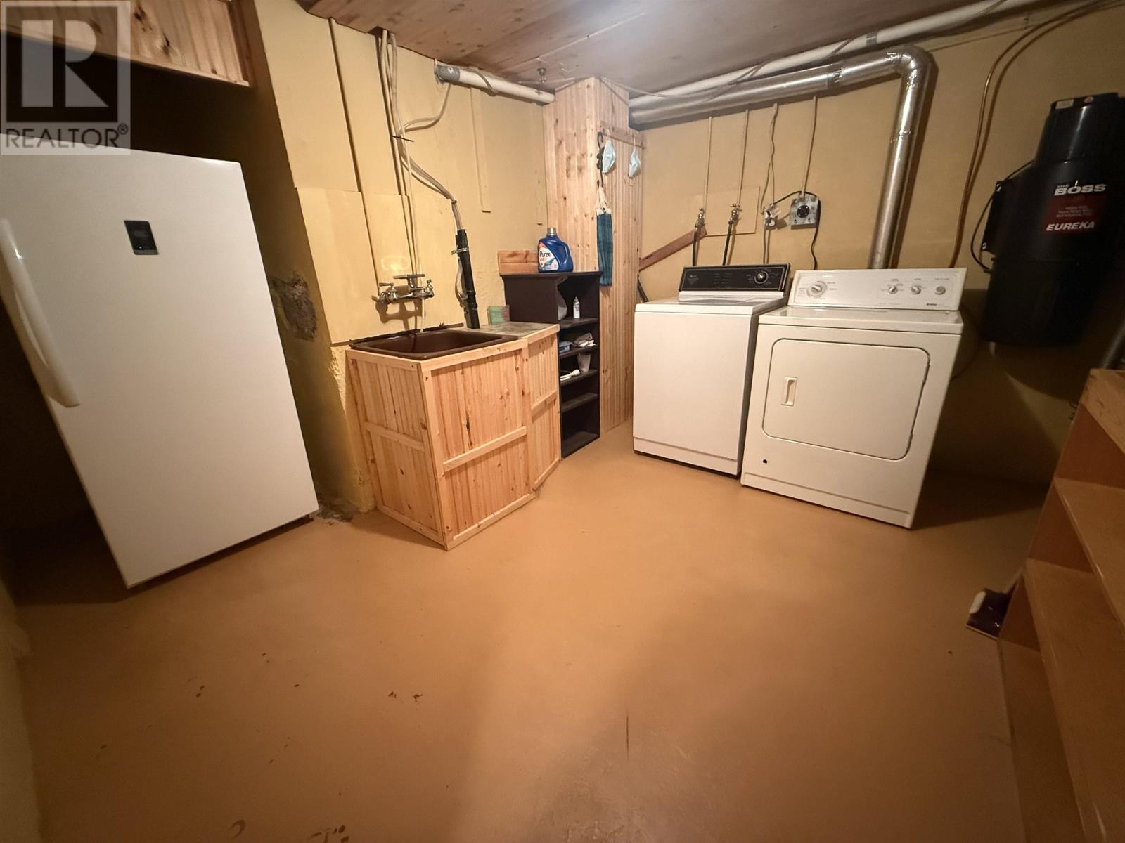 701 Sprague Street, Thunder Bay, Ontario  P7E 1V5 - Photo 34 - TB2602257