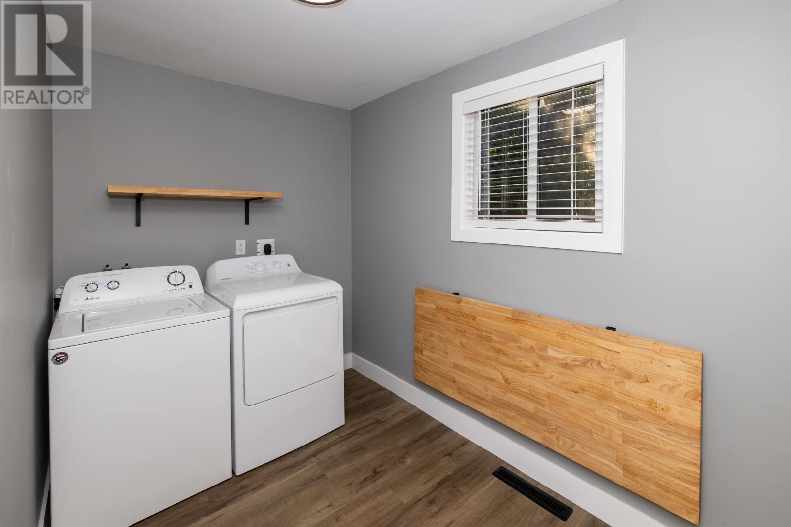 120 Rockwood Ave S, Thunder Bay, Ontario  P7B 4K2 - Photo 14 - TB2602262