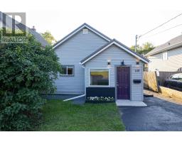120 Rockwood AVE S, Thunder Bay, Ontario